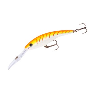 RAPALA Воблер Deep Tail Dancer 90мм 13г 2.5-6.5м #OTU