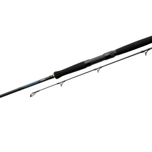 FLAGMAN Удилище сомовое Tuna 802XM 2.44м тест max 200г