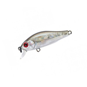 ZIPBAITS Воблер Khamsin 70SR SP 70мм 9.5г 1.5м 510R