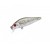 ZIPBAITS Воблер Khamsin 70SR SP 70мм 9.5г 1.5м 510R