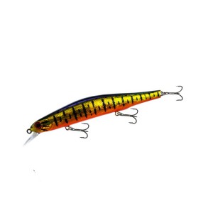 ZIPBAITS Воблер Orbit 110 SP-SR 110мм 16.5г 011