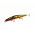 ZIPBAITS Воблер Orbit 110 SP-SR 110мм 16.5г 011