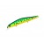 ZIPBAITS Воблер Orbit 110 SP-SR 110мм 16.5г 995