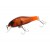 ZIPBAITS Воблер Rigge 35F 35мм 2г 0.3-0.8м 139