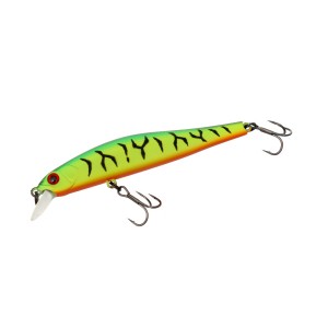 ZIPBAITS Воблер Rigge 70SP 70мм 5.0г 0.6-1.2м 995