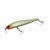 ZIPBAITS Воблер Rigge 70SP 70мм 5.0г 0.6-1.2м 996