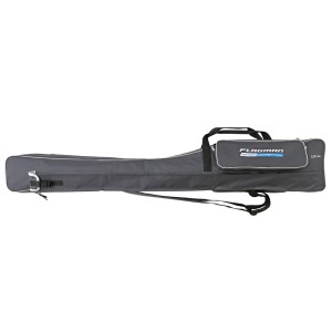 FLAGMAN Чехол для удилищ с катушкой Rod Bag For One Rod 130см