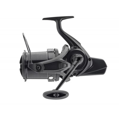 DAIWA Катушка 20 Crosscast 45 SCW QD 5000LD