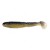 OWNER Виброхвост Ribeye Swimbait RS-140 5.5" #23 Baby Bass 14см 4шт