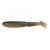 OWNER Виброхвост Ribeye Swimbait RS-140 5.5" #24 ayu 14см 4шт