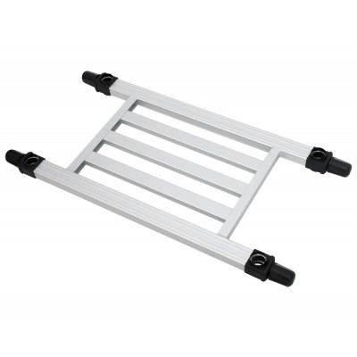 FLAGMAN Педана для платформы Foot Plate d36мм 2,5кг