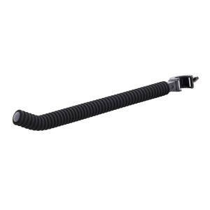 FLAGMAN Подставка для удилища Rod Rest U shape EVA rod rest d36мм