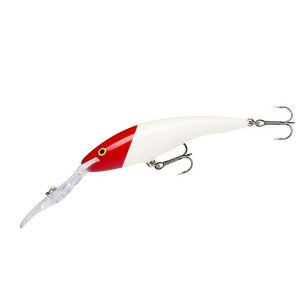 RAPALA Воблер Deep Tail Dancer 110мм 22г 4.5-9.0м #RH