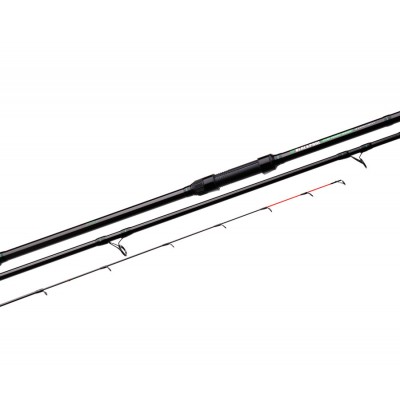 CARP PRO Удилище фидерное Blackpool Carp Power Feeder 3,9м 160г