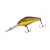 ZIPBAITS Воблер B-Switcher 3.0 60F 60мм Silent 12.5г 050