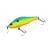 ZIPBAITS Воблер Khamsin 70SR SP 70мм 9.5г 1.5м 997