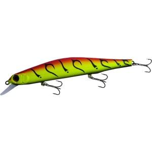 ZIPBAITS Воблер Orbit 110 SP-SR 110мм16.5г 002