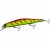 ZIPBAITS Воблер Orbit 110 SP-SR 110мм16.5г 002