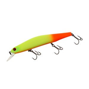 ZIPBAITS Воблер Orbit 130 SP-SR 130мм 24.7г 015