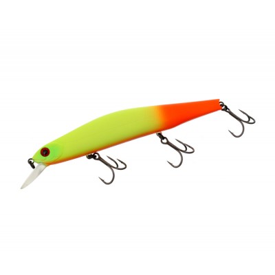 ZIPBAITS Воблер Orbit 130 SP-SR 130мм 24,7г 015