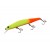 ZIPBAITS Воблер Orbit 130 SP-SR 130мм 24.7г 015