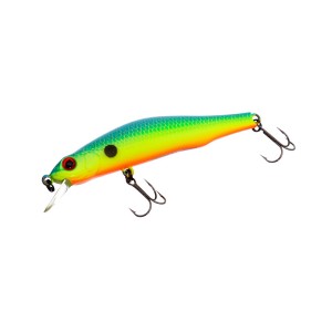 ZIPBAITS Воблер Orbit 80 SP-SR 80мм 8.5г 1.0м 997