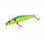 ZIPBAITS Воблер Orbit 80 SP-SR 80мм 8.5г 1.0м 997