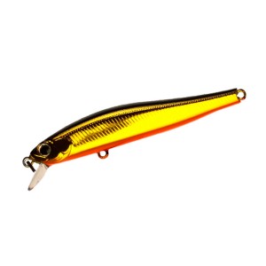 ZIPBAITS Воблер Rigge 70SP 70мм 5.0г 0.6-1.2м 050