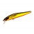 ZIPBAITS Воблер Rigge 70SP 70мм 5.0г 0.6-1.2м 050