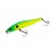 ZIPBAITS Воблер Rigge 70SP 70мм 5.0г 0.6-1.2м 674