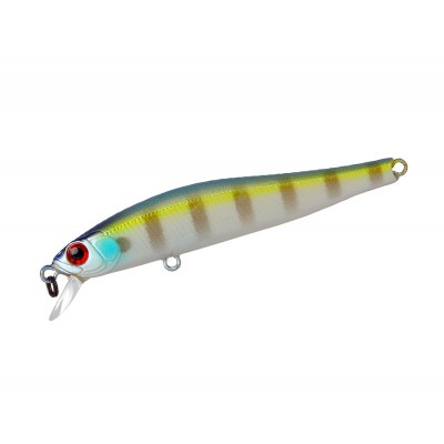 ZIPBAITS Воблер Rigge 70SP 70мм 5,0г 0,6-1,2м 991