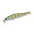 ZIPBAITS Воблер Rigge 70SP 70мм 5.0г 0.6-1.2м 991