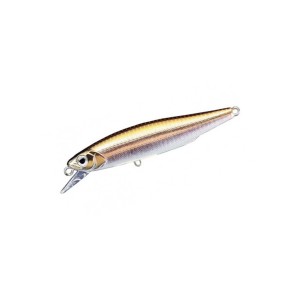 BASSDAY Воблер Mogul Minnow 88SP 88мм 10.5г 0.5-1.0м #MH03