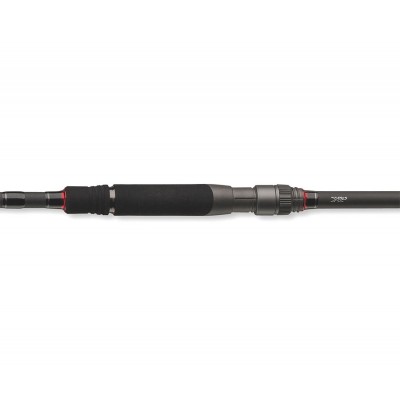 DAIWA Удилище спиннинговое Ballistic X Jigger 2,2м 7-28г