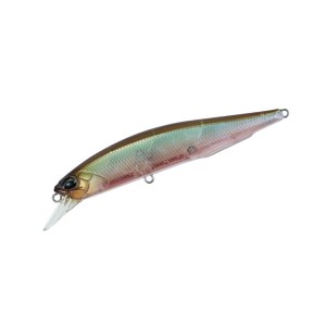 DUO Воблер Realis JerkBait 100SP 100мм 14.5г 3006