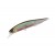 DUO Воблер Realis JerkBait 100SP 100мм 14.5г 3006