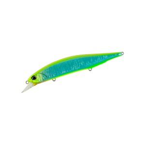 DUO Воблер Realis Jerkbait 120SP 120мм 18.0г 0411