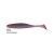 OWNER Виброхвост Juster Shad JRS-105 4.2" #03 Scuppernong 10.5см 7шт