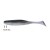 OWNER Виброхвост Juster Shad JRS-105 4.2" #11 Blue Gill 10.5см 7шт