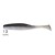 OWNER Виброхвост Juster Shad JRS-105 4.2" #13 Koayu 10.5см 7шт