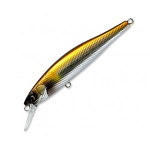 CULTIVA Воблер CT Minnow CTM-85F 85мм 8.6г цвет 31 Floating