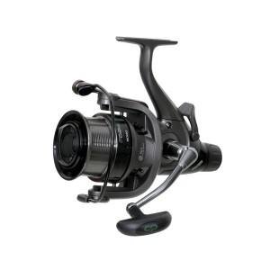 CARP PRO Катушка D-Carp 6000 FS