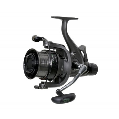 CARP PRO Катушка D-Carp 6000 FS