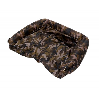 FLAGMAN Мат карповый Camo Craddle NE02 стационарный 120x72x36см