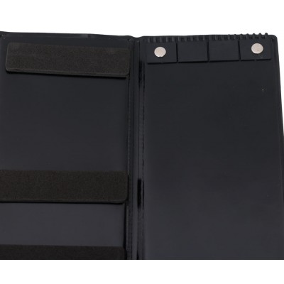 FLAGMAN Поводочница PVC Hook wallet 10х50см