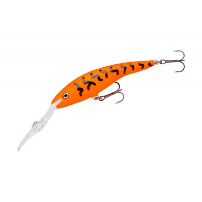 RAPALA Воблер Deep Tail Dancer 130мм 42г 6,0-12,0м #OCW