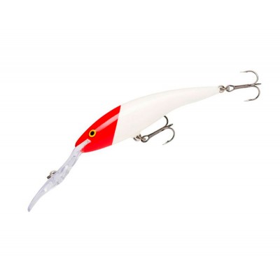 RAPALA Воблер Deep Tail Dancer 130мм 42г 6,0-12,0м #RH