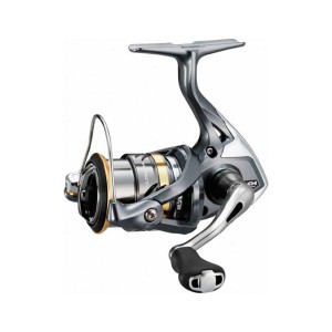 SHIMANO Катушка спиннинговая Ultegra 2500 FB