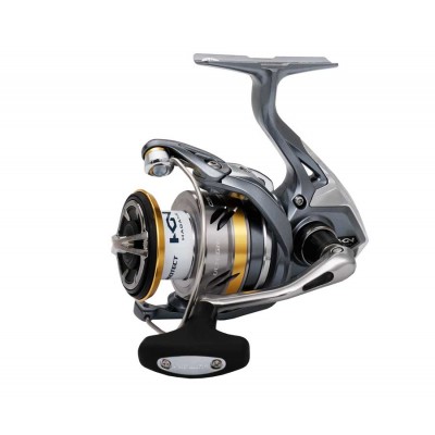 SHIMANO Катушка спиннинговая Ultegra 3000 FB