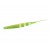 FLAGMAN Слаг Magic Stick 3" #1527 Lime/Lime Chartreuse 7.5см 8шт